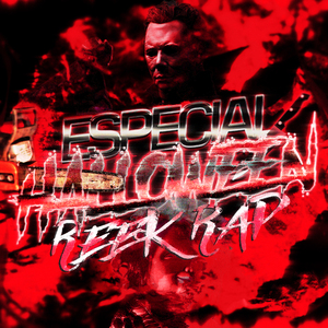 Chucky Vs. Michael Myers (Especial Halloween)