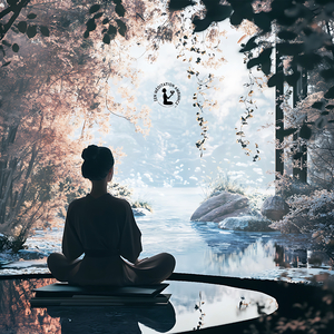 Regarder sans saisir