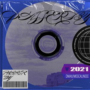 人生过客（Prod.LAKEY INSPIRED）