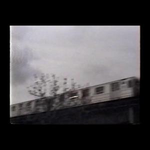 Sickboy (feat. Blooodie)