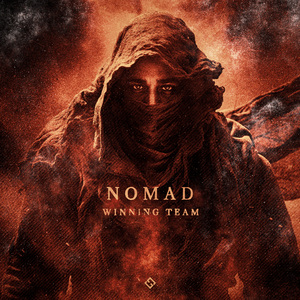 Nomad