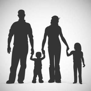 To parents（Prod.Furyl）