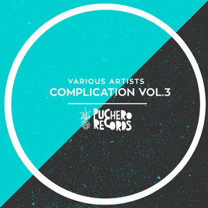 Hamman (Original Mix)