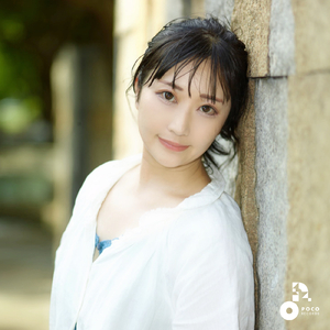 友達になろう！ (INSTRUMENTAL)