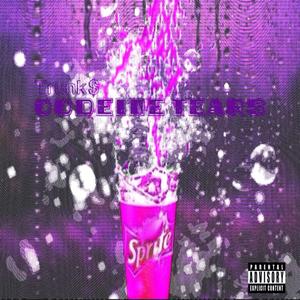 Codeine Tears (feat. Ace Ducati, Sck Kane & Big Purp)