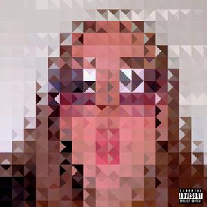 FEEL (feat. Silas)