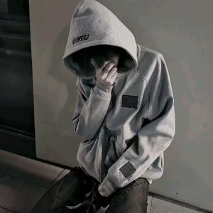 小志睡不醒-身骑白马DJ （小志睡不醒 remix）