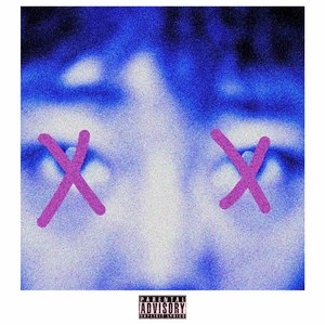 18End（freestyle）