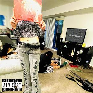 GATE KEEPERS (feat. SHAWN E)