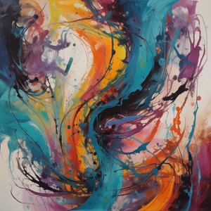 Игра (эмоции)