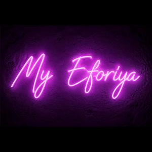 My Eforiya