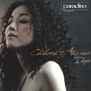 Fantasy, Op.28