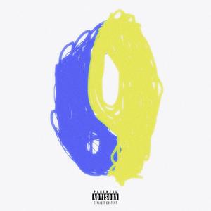 Sunshine Highs & Neptune Blues