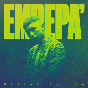 Empepá