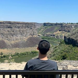 俏郎君live（cover张敬轩）