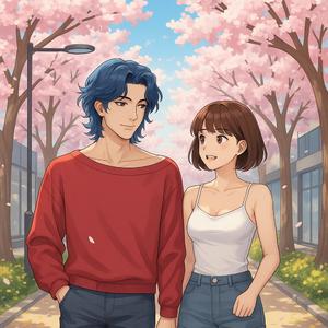 혼자인 게 더 낫다