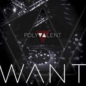 Woke Up On a Highway