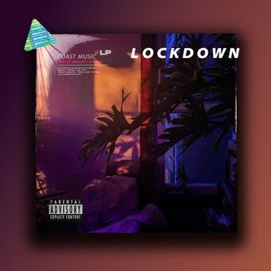 R&B x Trapsoul Type Beat "Lockdown"