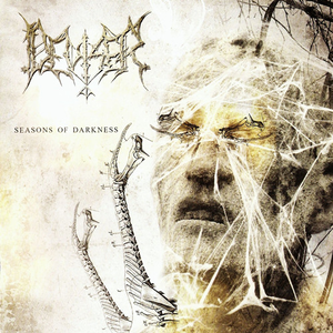 MMXII - Forevers Is The Darkness