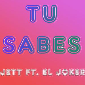 Tu Sabes