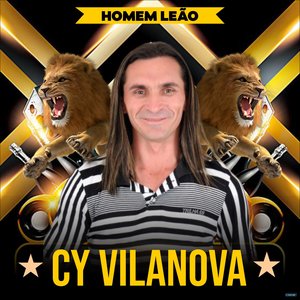 Fazer Bebê Com a Baba