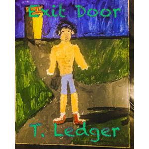 A Week Away (Instrumental)