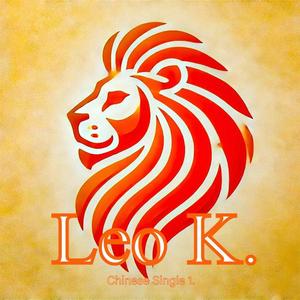 送你上天 (Chinese Version.)