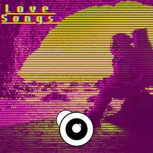 Love Songs