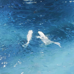 别让爱凋落 卢润泽