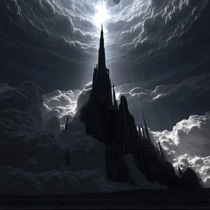 后来我的世界,再没有为你下过的雨