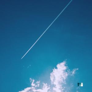 Paris-Bruxelles (feat. Krisy)