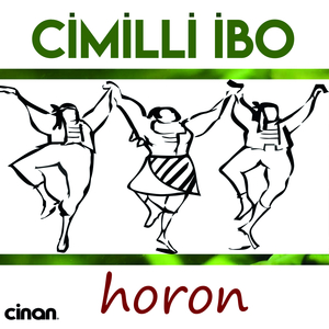 Paslan Tüfeğim Paslan