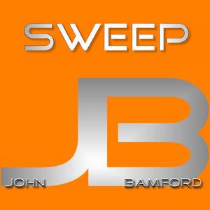 Sweep