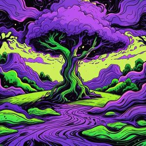 PsyDub Mix (Apical Sound)