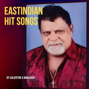 Navas (Kai Majhe Nashiban Bhetlai Yo Navra)