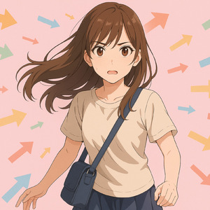 あくせくアクセス