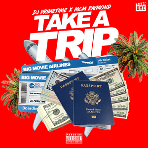 Take A Trip