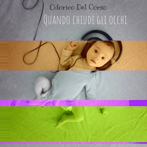 Una frase rimasta a metà