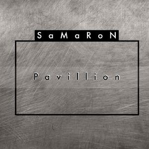 Pavillion