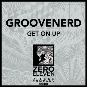 Get On Up (Original Mix)