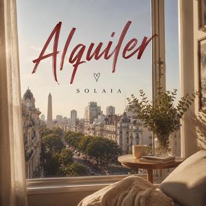 Alquiler