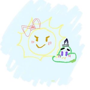 诺亚方舟（prod by prodyon）