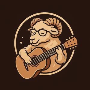 En otros tiempos (Bolero)