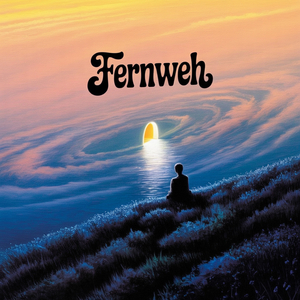 Fernweh
