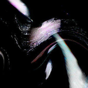 Lost (j1nabae Remix)