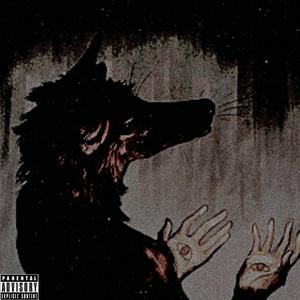 Dead Broke (feat. Babaranks)