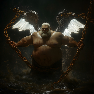 unbound