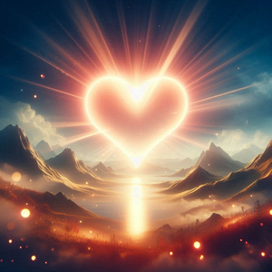 Вокруг твоей любви