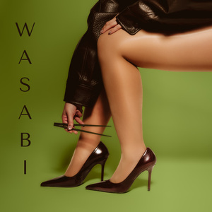 WASABI