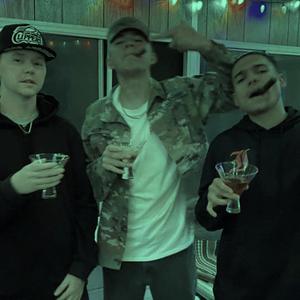 $eperate